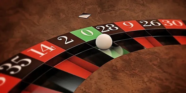 kh 11 kh 11 অ্যাপ – মোবাইলে সম্পূর্ণ লবি